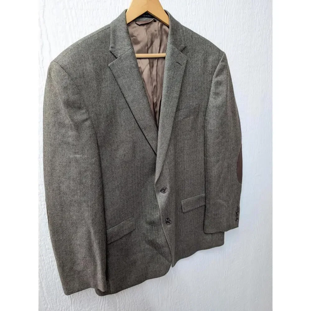 SOLD - Picture 2 of 7